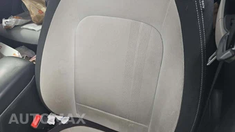 2024 Hyundai Venue SEL - miniatura 23
