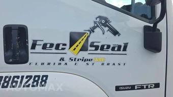 2024 Isuzu FTR Base Low Tilt - miniatura 26