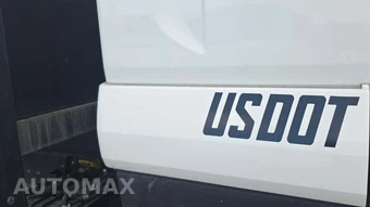 2024 Isuzu FTR Base Low Tilt - miniatura 27