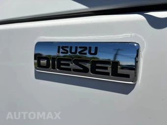 2024 Isuzu NRR Base – miniatura 56