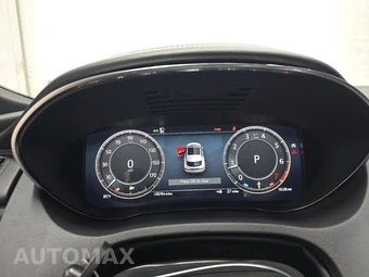 2024 Jaguar E-PACE R-Dynamic SE - miniatura 12