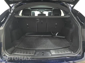 2024 Jaguar E-PACE R-Dynamic SE - miniatura 16