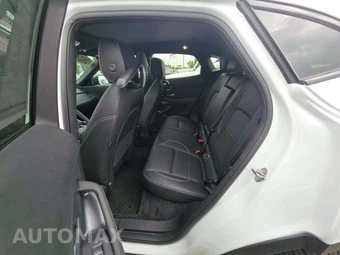2024 Jaguar E-PACE R-Dynamic SE – miniatura 13