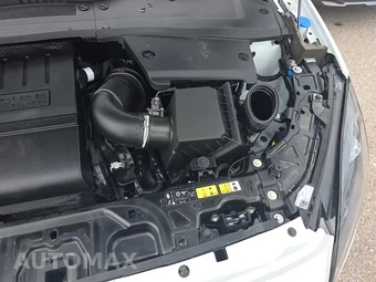 2024 Jaguar E-PACE R-Dynamic SE – miniatura 24