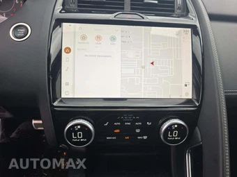 2024 Jaguar E-PACE R-Dynamic SE – miniatura 28