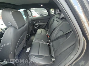 2024 Jaguar E-PACE R-Dynamic SE - miniatura 13