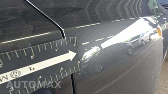 2024 Jaguar E-PACE R-Dynamic SE - miniatura 20