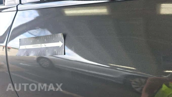 2024 Jaguar E-PACE R-Dynamic SE - miniatura 23