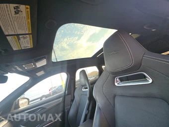 2024 Jaguar F-PACE R-Dynamic S – miniatura 20
