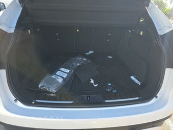 2024 Jaguar F-PACE R-Dynamic S – miniatura 16