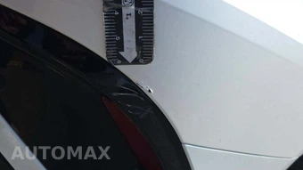 2024 Jaguar F-PACE R-Dynamic S – miniatura 27