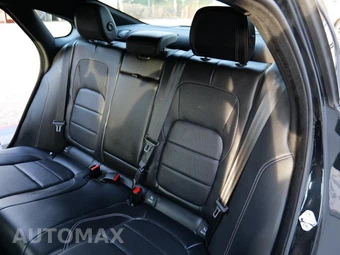 2024 Jaguar XF R-Dynamic SE - miniatura 48