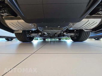 2024 Jaguar XF R-Dynamic SE - miniatura 15