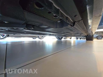 2024 Jaguar XF R-Dynamic SE - miniatura 7