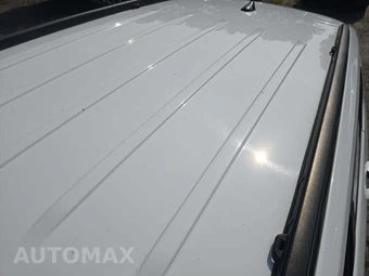 2024 Jeep Compass Latitude - miniatura 12