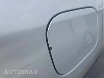 2024 Jeep Compass Latitude - miniatura 22