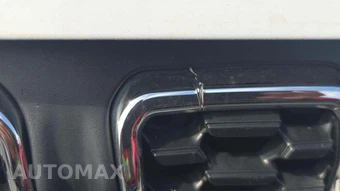 2024 Jeep Compass Latitude - miniatura 20