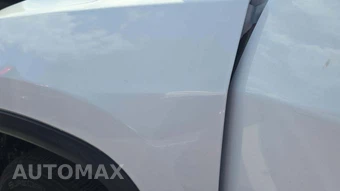 2024 Jeep Compass Latitude - miniatura 21