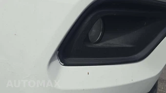 2024 Jeep Compass Latitude - miniatura 23