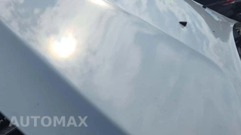 2024 Jeep Compass Latitude - miniatura 24