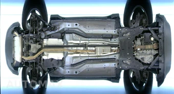 2024 Jeep Compass Latitude - miniatura 17