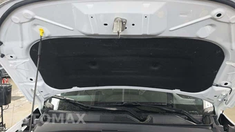 2024 Jeep Compass Latitude - miniatura 21
