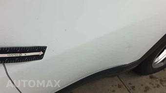 2024 Jeep Compass Latitude - miniatura 22