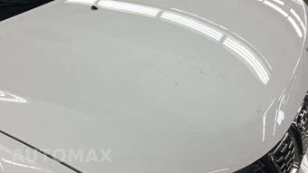 2024 Jeep Compass Latitude - miniatura 23