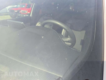 2024 Jeep Compass Latitude - miniatura 20