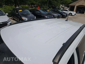 2024 Jeep Compass Latitude - miniatura 12