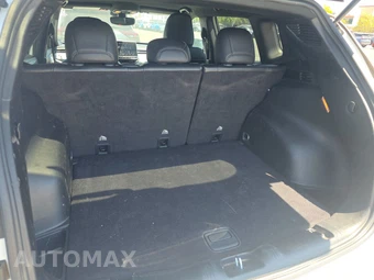 2024 Jeep Compass Latitude - miniatura 16