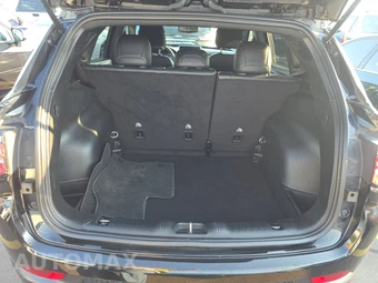 2024 Jeep Compass Latitude - miniatura 16
