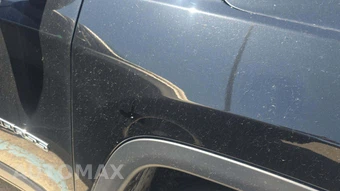2024 Jeep Compass Latitude - miniatura 19