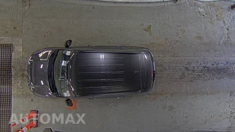 2024 Jeep Compass Latitude - miniatura 19