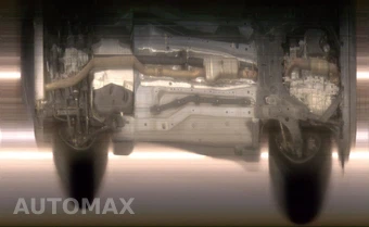 2024 Jeep Compass Latitude - miniatura 20