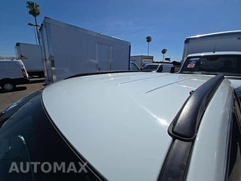 2024 Jeep Compass Latitude - miniatura 12