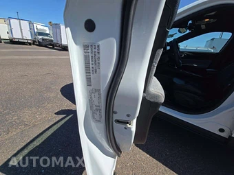2024 Jeep Compass Latitude - miniatura 5