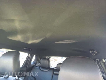 2024 Jeep Compass Latitude - miniatura 8