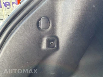 2024 Jeep Compass Latitude - miniatura 16