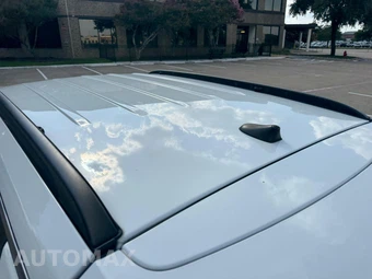 2024 Jeep Compass Latitude - miniatura 40