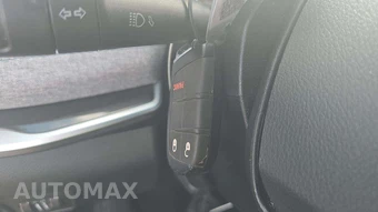 2024 Jeep Compass Latitude - miniatura 19