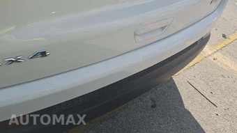 2024 Jeep Compass Latitude - miniatura 26