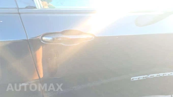 2024 Jeep Compass Latitude - miniatura 26