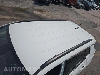 2024 Jeep Compass Latitude - miniatura 9