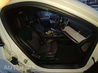 2024 Jeep Compass Latitude - miniatura 18
