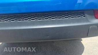 2024 Jeep Compass Latitude - miniatura 23