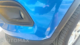 2024 Jeep Compass Latitude - miniatura 26