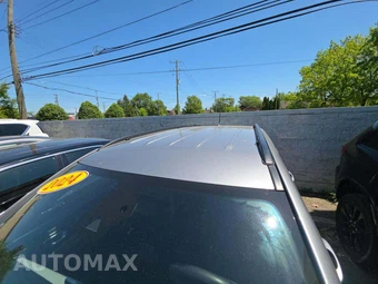 2024 Jeep Compass Latitude - miniatura 12