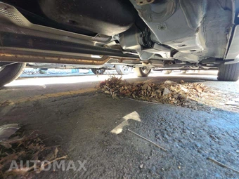 2024 Jeep Compass Latitude - miniatura 17