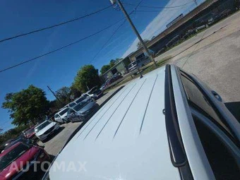 2024 Jeep Compass Latitude - miniatura 13